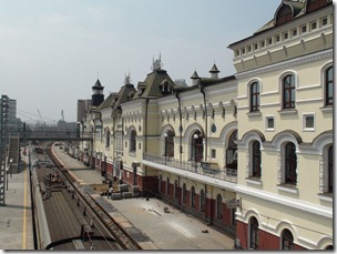 024-gare Vladivostok