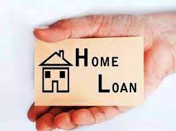 Understanding Home Loans: All You Need To Know