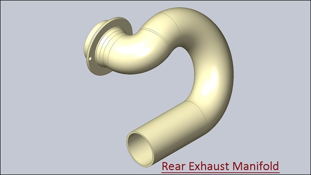 Rear Exhaust Manifold_1