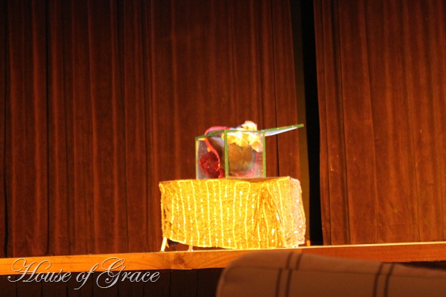 2011 03 02_2840