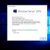 Windows Server 2016