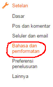 tutorial-lengkap-cara-mendaftar-google-adsense-melalui-blogger