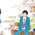 Kimi Ni Todoke Subtitle Indonesia