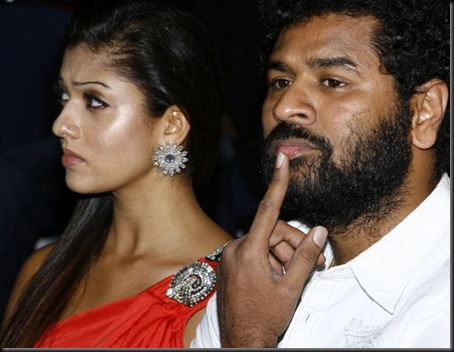 nayanthara-prabhu-deva