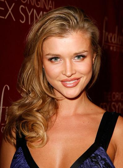 Hot Joanna Krupa Photos Swimsuit Model Joanna Krupa Pics Pictures and 