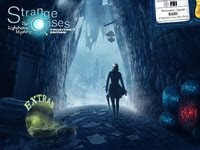 Strange Cases: The Lighthouse Mystery Collector's Edition Free PC Games Download