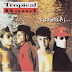 Tropical Band - Estamos Aí... (1995) CD