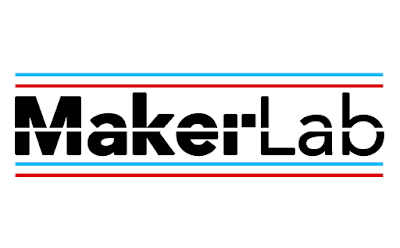 MakerLab: presentación + taller