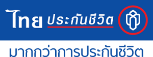 ไทยประกันชีวิต