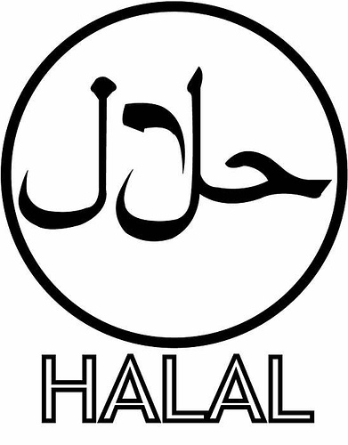 Forex Trading Is Halal Or Haram - 