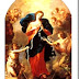 Oración a la virgen desatanudos