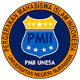 Foto saya