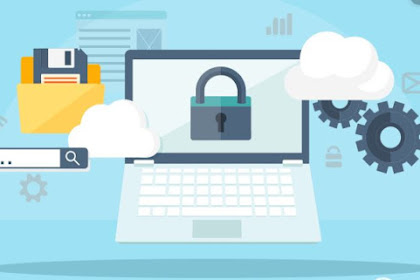 Is your Web Hosting Relevant to The Business?