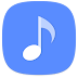 SAMSUNG MUSIC ANDROID 6.0 (J5,  J7,  J7 2016, J7 PRIME) 