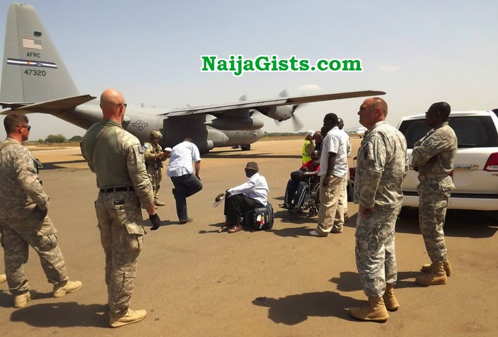 us helicopters evacuate americans nigeria