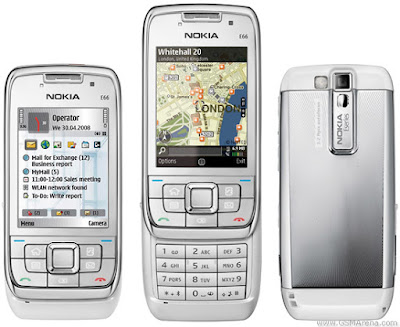 Nokia E66 RM-343 Update Flash File Free Download-updatefile24.com