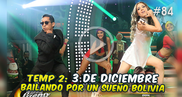 3diciembre-Bailando Bolivia-cochabandido-blog-video.jpg