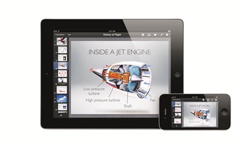 11keynote_ios