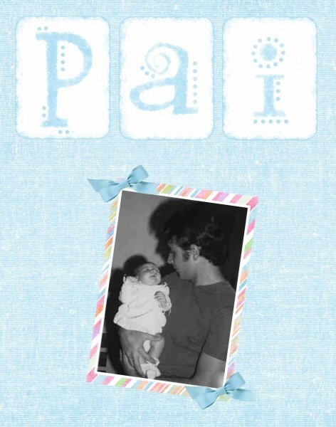 scrap_diadospais_isaias