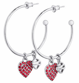 http://www.adventureharley.com/harley-davidson-heart-hoop-earrings-1