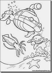 mini_einsteins_disney_desenhos_pintar_imprimir22