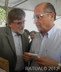 RATUAL TODOS OS DIREITOS RESERVADOS