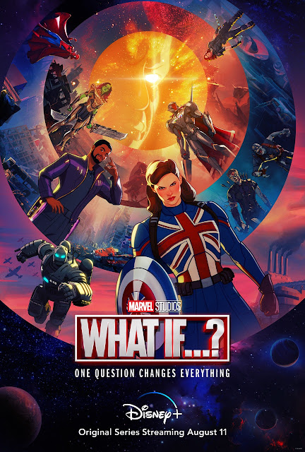 Marvel-Studios-What-if-poster-Disney+