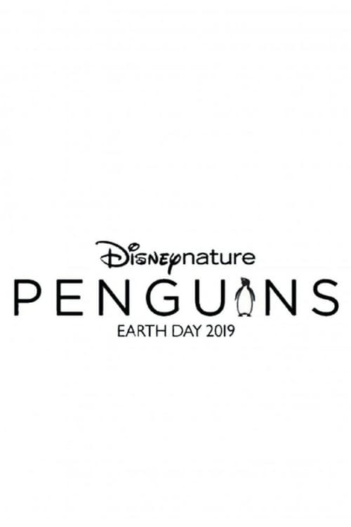 Penguins 2019 Streaming Sub ITA