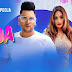 Ik Geda Lyrics - Dil Sandhu, Miss Pooja (2022)