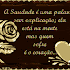 Mensagem De Saudade Da Familia