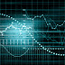 期貨業務放寬期貨信託基金銷售限制