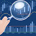 Markets witness wild swings throughout the week
