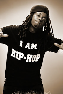 Lil Wayne download besplatne slike pozadine Apple iPhone