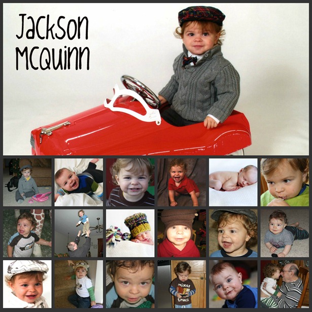 Picnik collage4