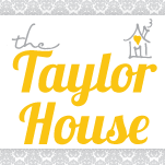 The Taylor House