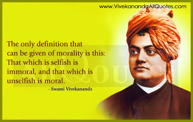 Vivekananda -English-QUotes-Images-Wallpapers-Pictures-Photos