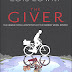 Lois Lowry - The Giver (기억전달자) 원서 무료 PDF 다운로드