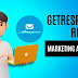 GetResponse Review 2023: Is it the Best Email Marketing Platform Now?