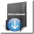 download