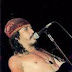 Chord Dan Lirik Lagu Iwan Fals - Ujung Aspal Chord Dan Lirik Lagu Iwan Fals - Ujung Aspal