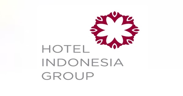 Lowongan Kerja Terbaru PT Hotel Indonesia Natour (Persero 
