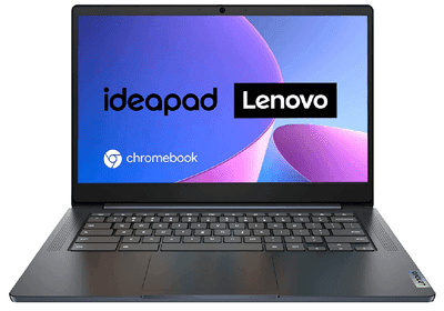 best chromebooks