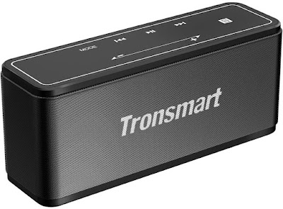 Tronsmart Mega