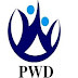 PWD Vacancy 2022 – Apply Online 
