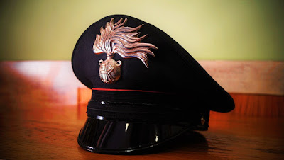 carabinieri-convenzioni-istituzioni