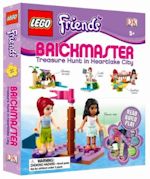 http://theplayfulotter.blogspot.com/2015/03/lego-friends-brickmaster.html