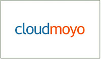 CloudMoyo Freshers Recruitment