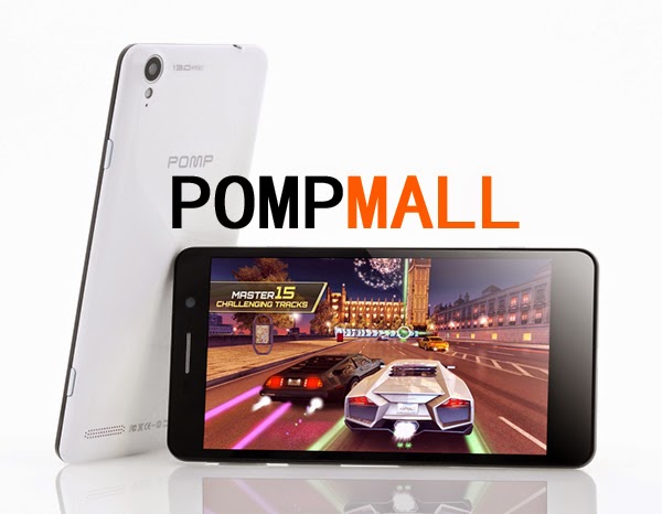 http://www.pompmall.com/pomp-mobile-phone.html