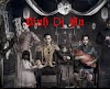 [Free] Truyện audio: Linh Dị Án (Update tập 103)
