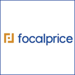 Focal Price